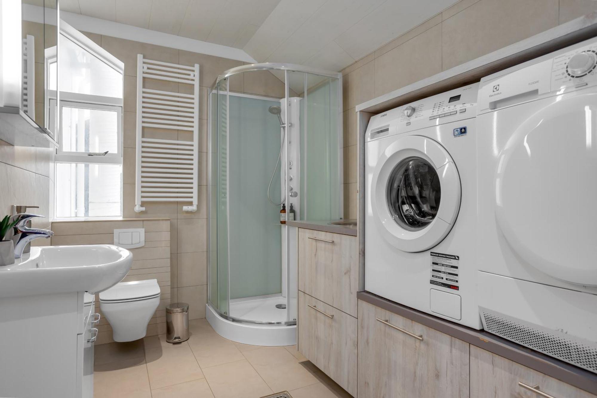 Thorsplan Luxury Apartment Hafnarfjordur Ngoại thất bức ảnh